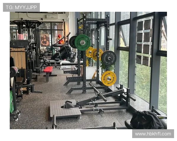 郑州健身器材批发市场地址及营业时间信息