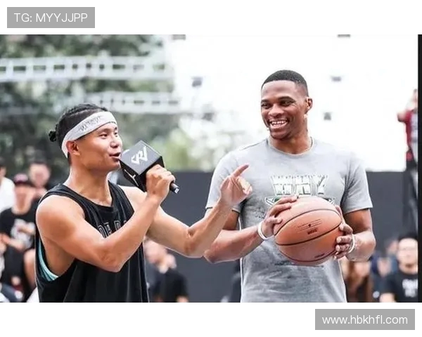 黑人球员在nba历史中的主导地位分析