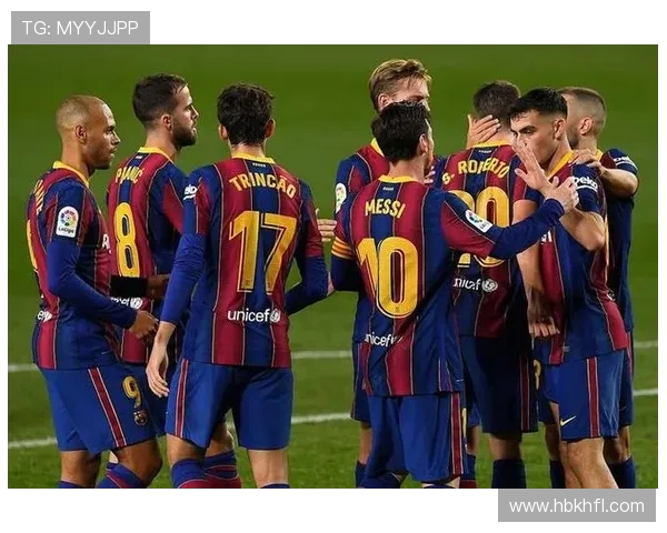 CCTV5西甲直播时间表与转播比赛一览