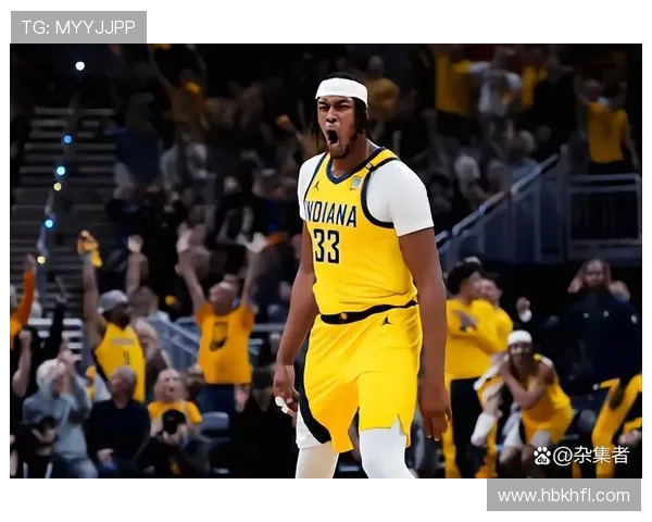 NBA季后赛篮板榜的球员排名与数据