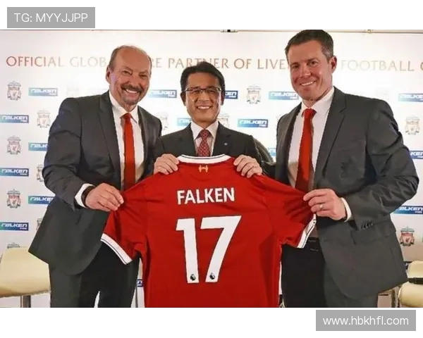 一支英超球队市场估值大概多少钱？