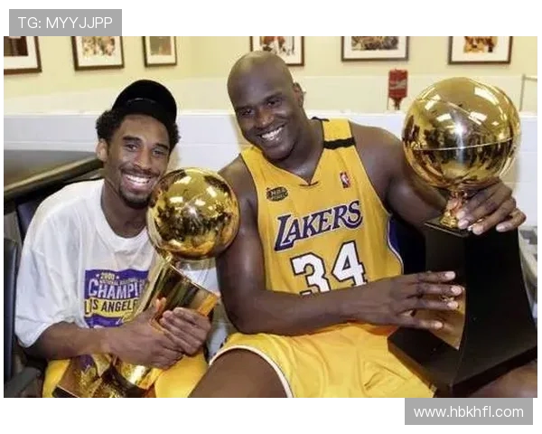 如何在线购买休斯顿火箭队比赛门票攻略