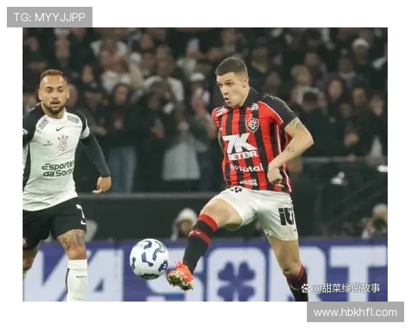 巴西甲联赛与西甲联赛直播对比分析