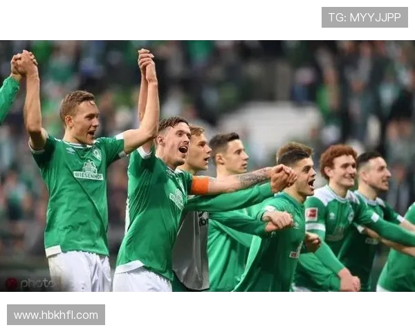 德甲球队比赛记录表详解及近期成绩统计