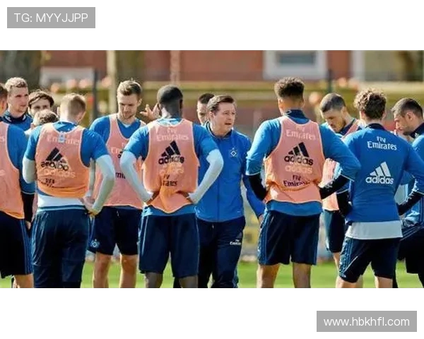 德甲球队赛季中是否还进行训练？训练计划解析