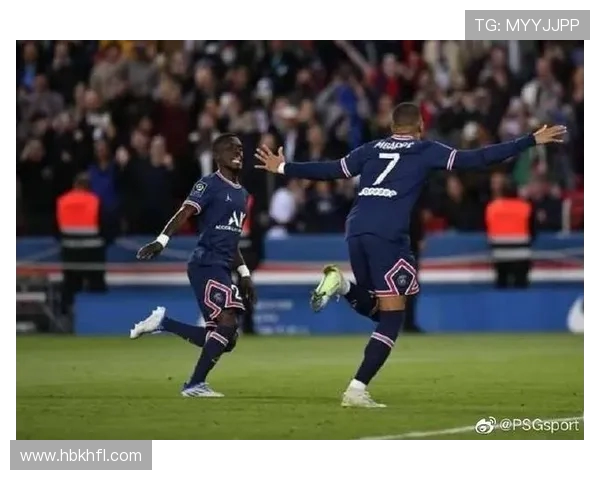 西甲第32轮德比战全程视频直播高清回放