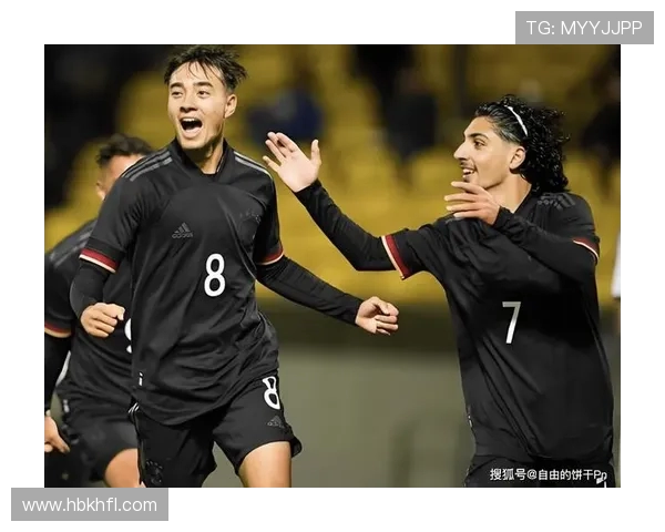 韩国足球队加盟德甲球队情况，亚洲球员在欧洲赛场的表现