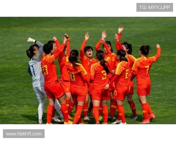 2026女足亚洲杯B组第三轮精彩对决朝鲜队迎战中国队3月9日17时不容错过