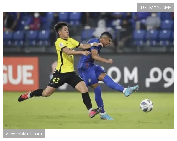 亚冠东亚区四分之一决赛首回合柔佛新山逆转广岛三箭K联赛球队再遭不胜困扰