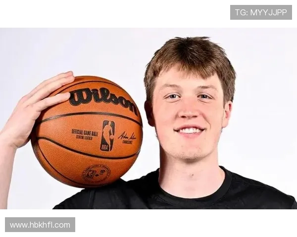 克里斯蒂称赞弗拉格表现出色多方面影响力让他成为最佳新秀候选