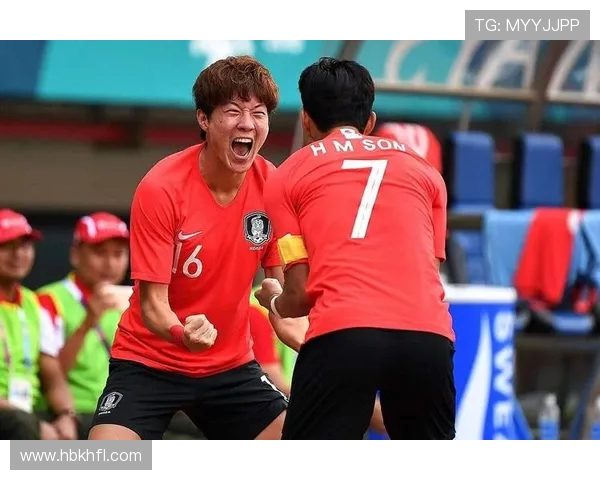 前韩国国脚李记帝已安全撤离伊朗将经土库曼斯坦返回韩国