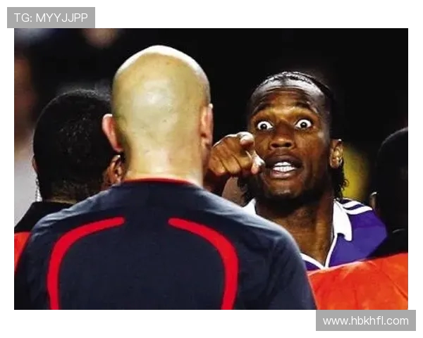 巴拉克深情回忆丧子之痛情绪难以自控让人心碎的悲伤故事