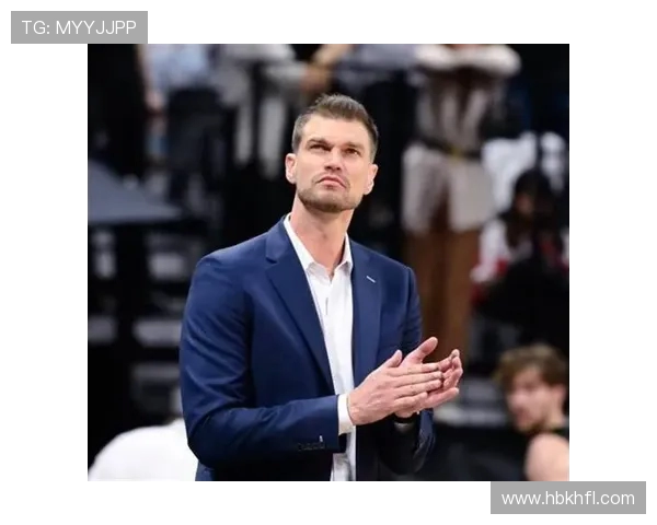 斯普利特执教风格与阵容不符总经理建队理念存在明显分歧