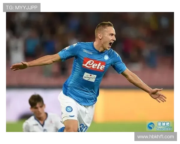 武汉三镇后卫肖开提江塔依尔再度租借加盟南京城市足球队